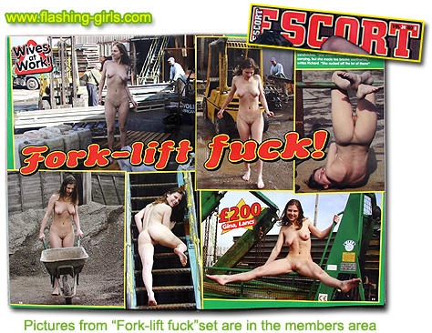 nude in public naked working girls dirty nude women